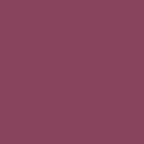 Pure Elements PE-494 Dried Roses