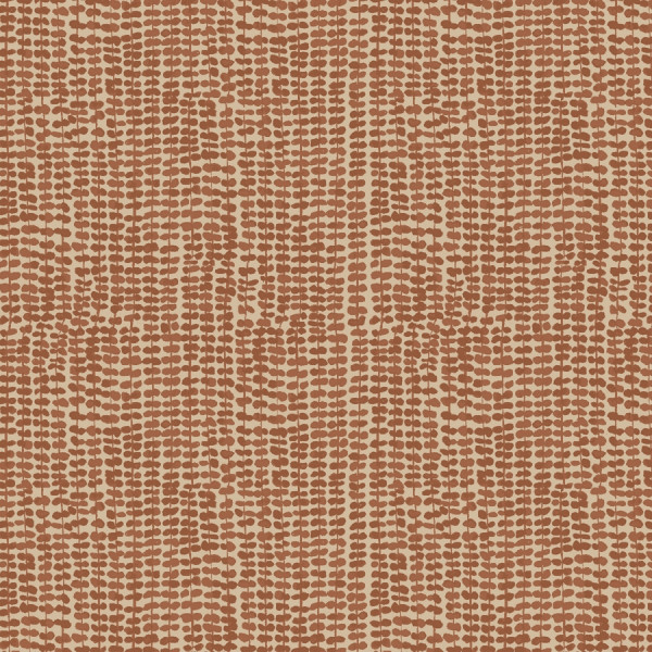 Salt River Kass Reich Shadow Sandstone