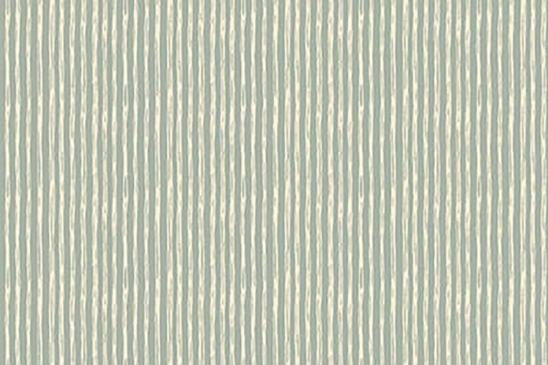 O' Christmas Tree by Anni Downs Stripe