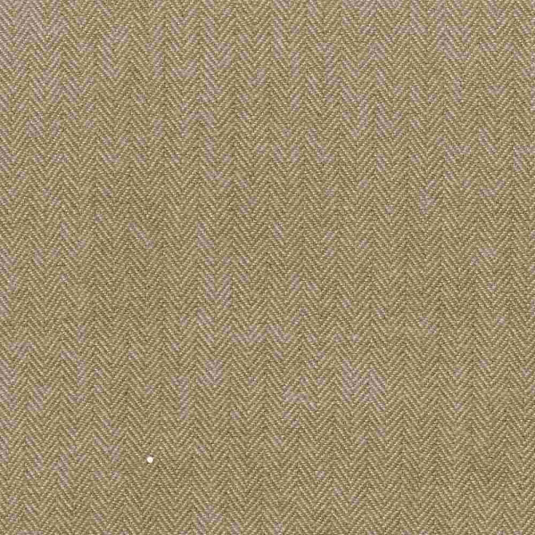 Markus Fabrics Primo Plaids Neutrals taupe