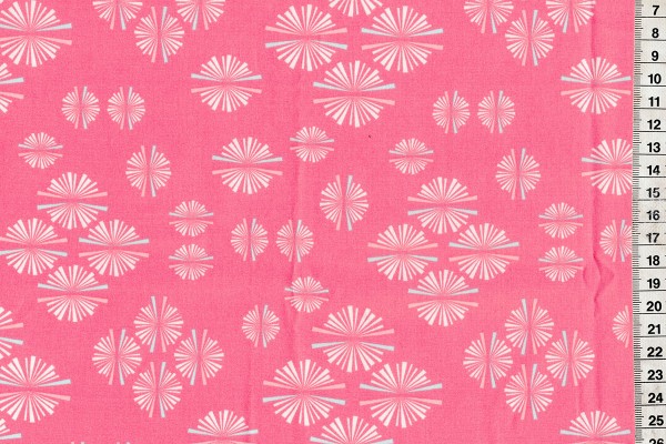 Amy Sinibaldi Paperie Paper Circles