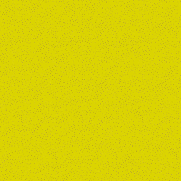 Alison Glass Sunprint Pebbles Lemon