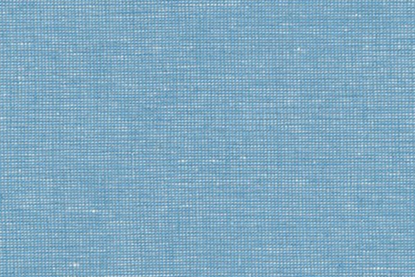 Yarn Dyed Essex Homespun Delft