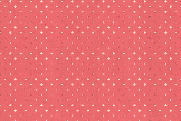 Ruby Star Society Add it up by Alexia Marcelle Abegg strawberry
