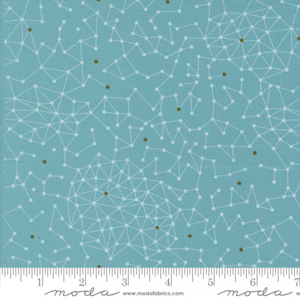 Olive You Brigitte Heitland Net sky