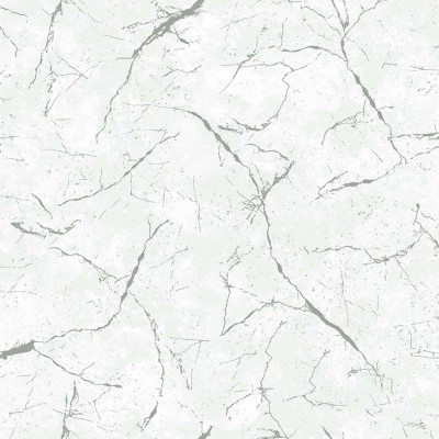 Pietra by Guicy Guice - Coffee-Table