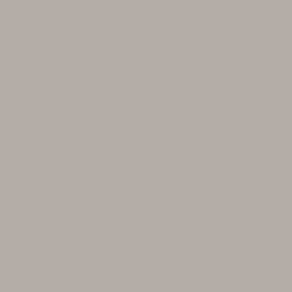 Pure Elements New Colors PE- 594 Storm