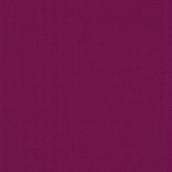 Kona Cotton Solids Robert Kaufman berry 1016