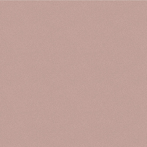 Windham Fabrics Nature Study 2. Pile Grape