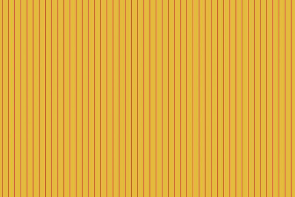 Tula Pink True Colors TIny Stripes Sunrise