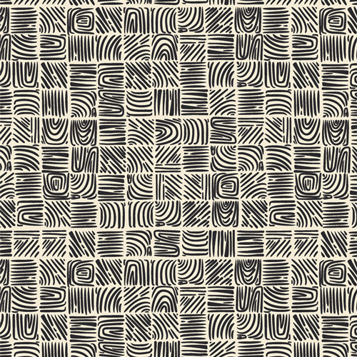 Art GalleryThe Cur8tor Modernista Timber Echos