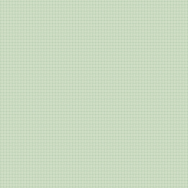 Windham Fabrics Nature Study 2.Rattan Eucalyptus