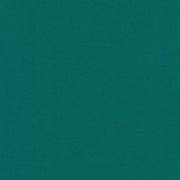 Kona Cotton Solids Robert Kaufman ultra marine 483