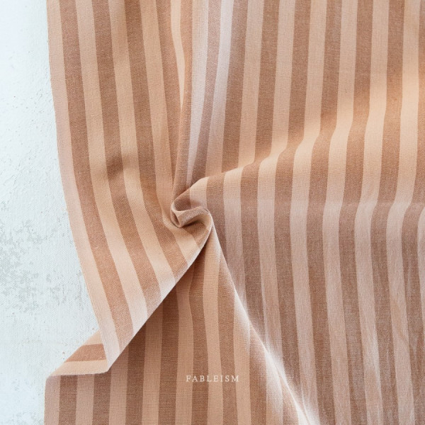 Fableism Sun Stripes Date Shake