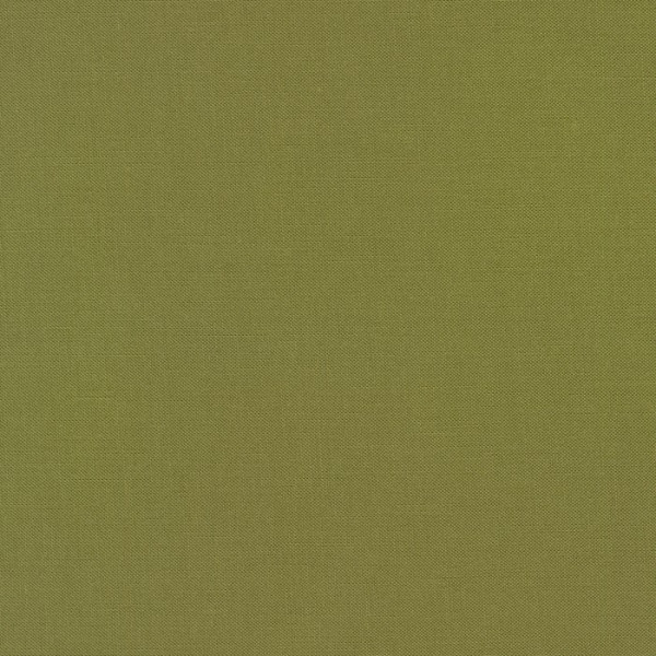 Kona Cotton Solids Robert Kaufman ivy - 165
