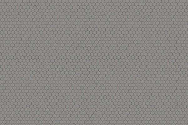 Windham Fabrics Nature Study Hexie Birch