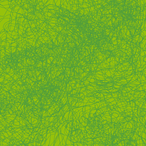 Alison Glass Sunprint Entropy Fern