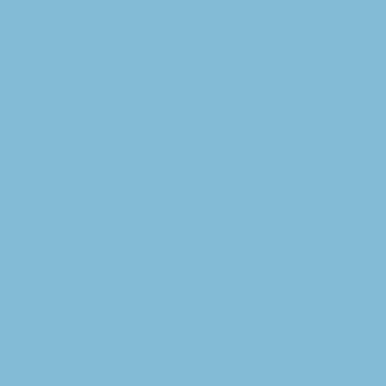 Free Spirit Tula Pink Solids Cerulean