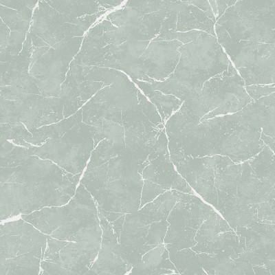 Pietra by Guicy Guice - Concrete