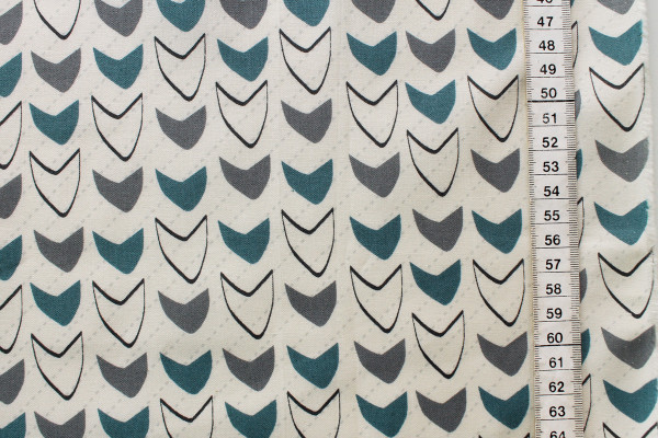 MODA Amy Ellis Modern Neutrals layer cake
