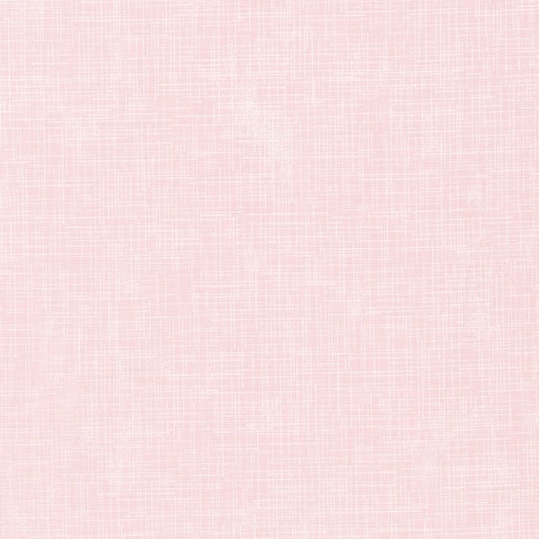 Quilters Linen Peony - 226