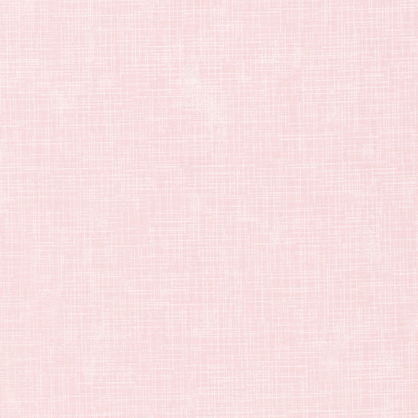 Quilters Linen Peony - 226