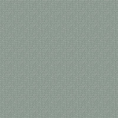 Nonna by Giucy Giuce - Tweed Concrete