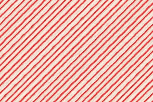 Cori Dantini Love, Santa Peppermint Stripes