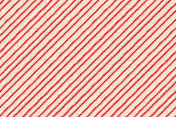 Cori Dantini Love, Santa Peppermint Stripes
