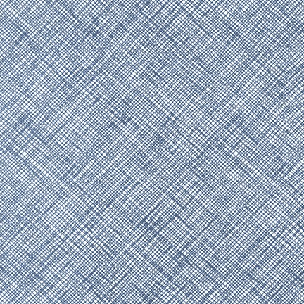 Carolyn Friedlander Architextures blue -4