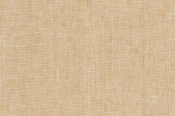 Yarn Dyed Essex Homespun taupe