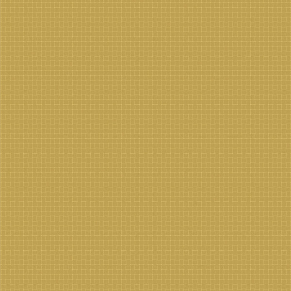 Windham Fabrics Nature Study 2.Rattan Osage