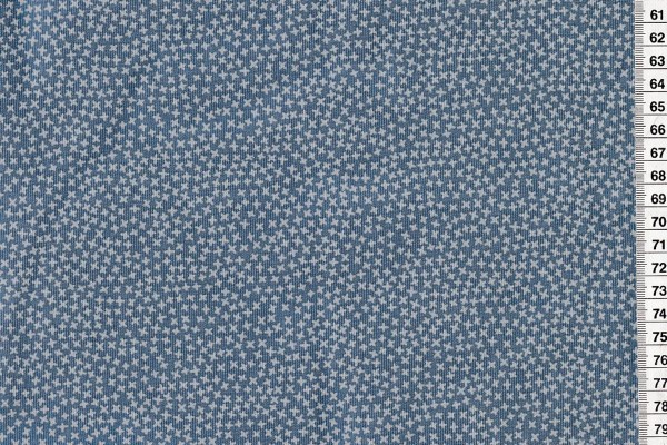 Brave enough to dream by dear stella design jax graphite