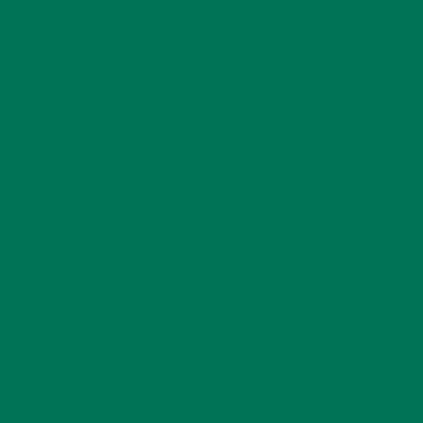Pure Elements PE-574 Rainforest