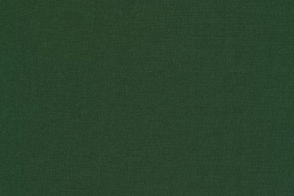 Kona Cotton Solids Robert Kaufman hunter green 1166