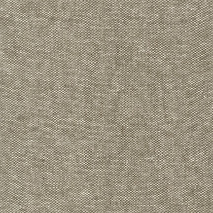 Yarn Dyed Essex olive