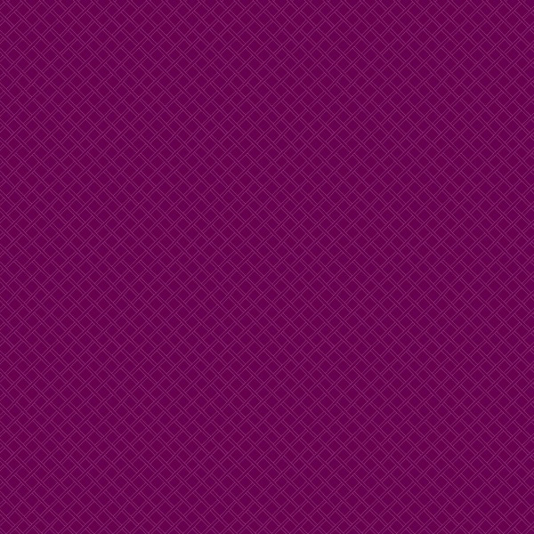 Primavera by Pippa Shaw Trellis purple