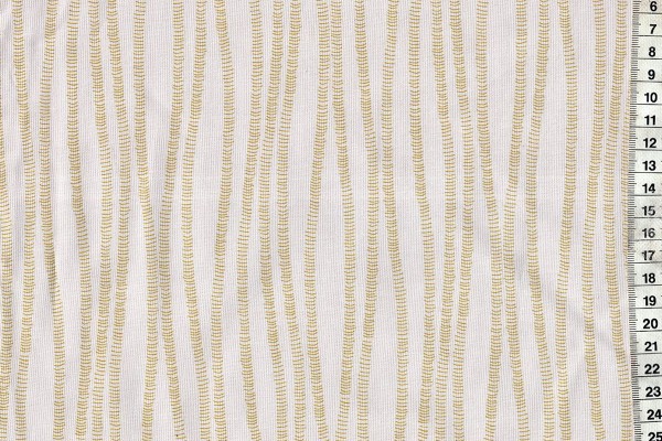 Figo Oasis by Pippa Shaw Rope powder