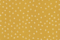 Ruby Star Society Heirloom by Alexia Marcelle Abegg - Handkerchief Butter