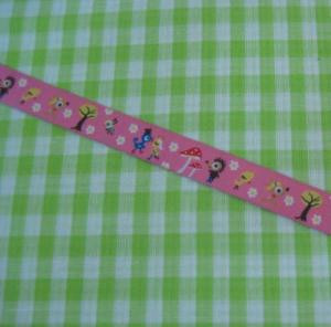Schnuckipü pink