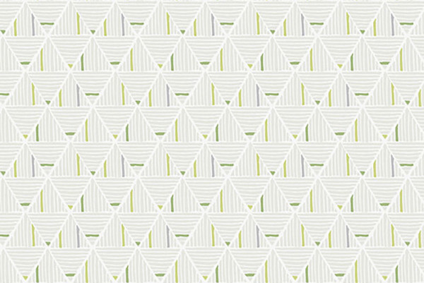 Mod Cloth Sew Kiind of Wonderful Sand Castle WInd