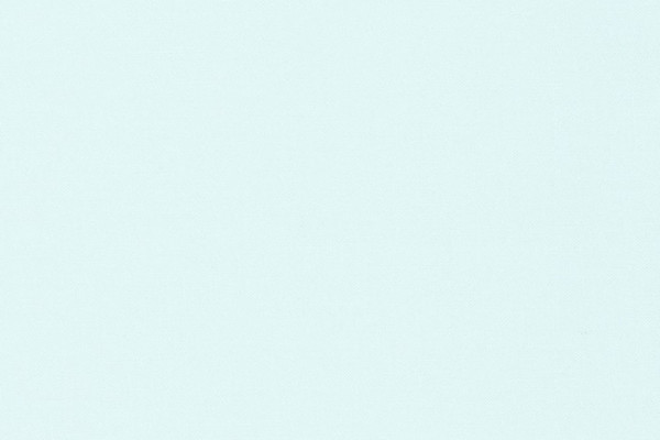 Kona Cotton Solids Robert Kaufman sky 1513