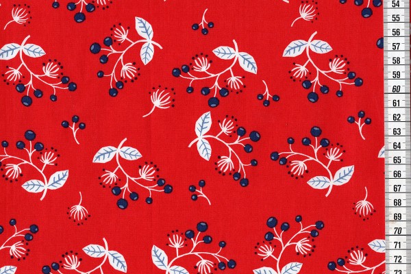 Monaluna Simple Life Sprig