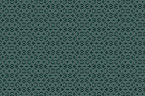 Cotton and Steel Basics - Mishmesh Nori
