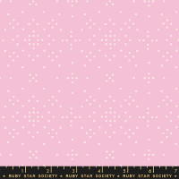 Ruby Star Society Tomato Tomahto Kimberly Kight Colander Polka Dots Peony
