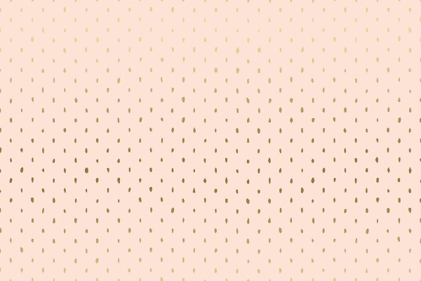 Cotton and Steel Basics - Stitch and Repeat blush