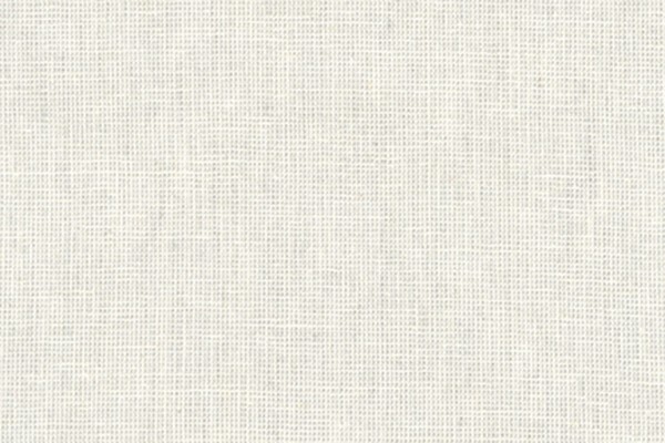 Yarn Dyed Essex Homespun Silver