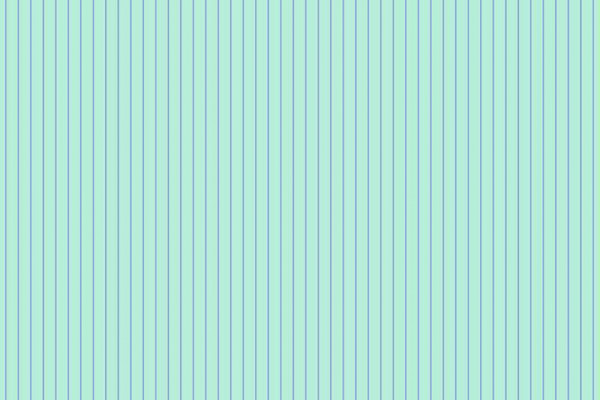 Tula Pink True Colors TIny Stripes Misty