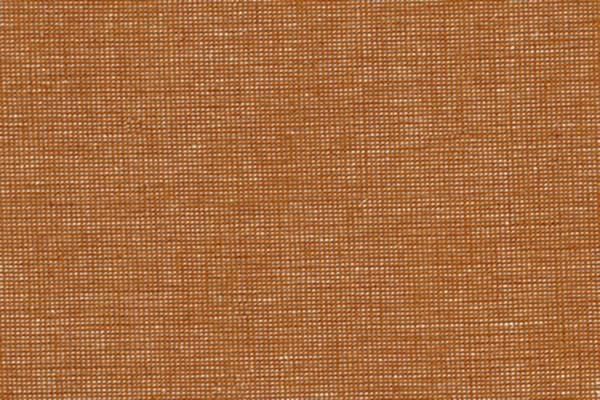 Yarn Dyed Essex Homespun Roasted Pecan