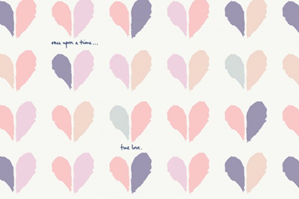 Art Gallery Fusion Happily Ever After Ethereal Designed by Amy Sinibaldi